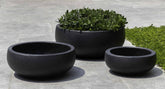 Photo of Campania Rio Bowl - Set of 3 - Marquis Gardens